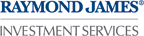 Raymond James Investment Services