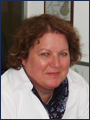Diana Twigg